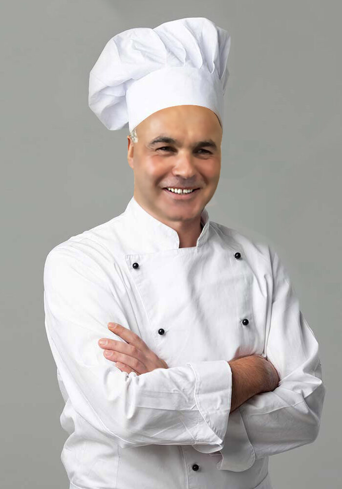 chef2