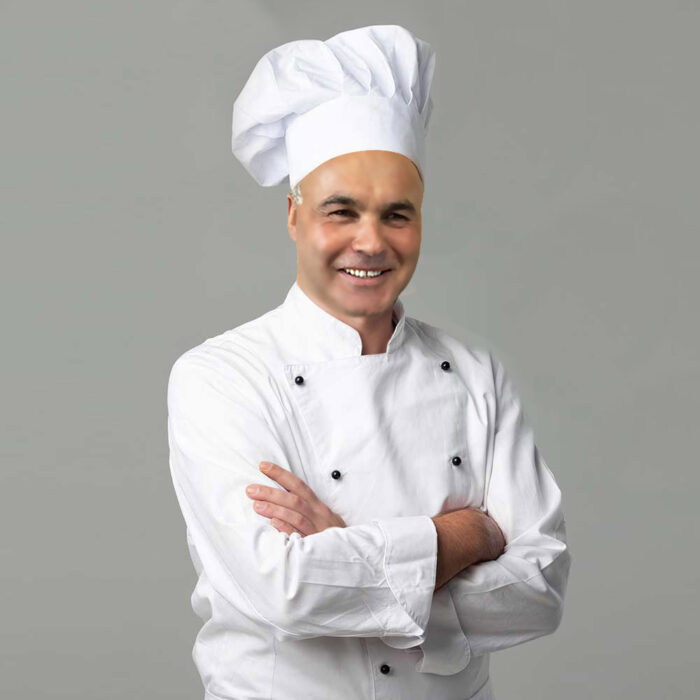 chef2